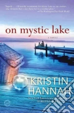 On Mystic Lake