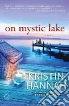On Mystic Lake libro str
