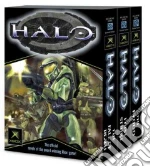 Halo