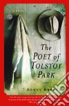 The Poet of Tolstoy Park libro str