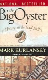 The Big Oyster libro str