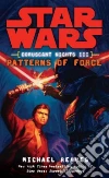 Patterns of Force libro str