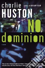 No Dominion