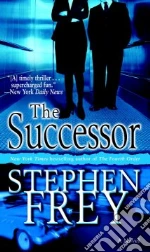 The Successor