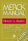 The Merck Manual of Health & Aging libro str