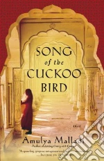 Song of the Cuckoo Bird