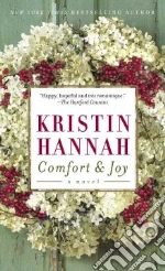 Comfort & Joy