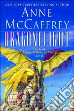 Dragonflight