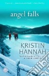 Angel Falls libro str