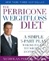 The Perricone Weight-Loss Diet libro str