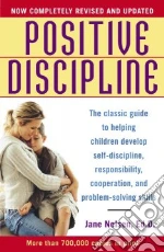 Positive Discipline