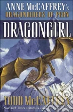 Dragongirl
