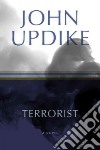 Terrorist libro str