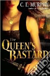 The Queen's Bastard libro str