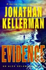 Evidence