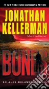Bones libro str