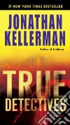 True Detectives libro str