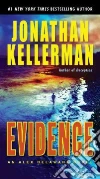 Evidence libro str