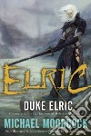 Duke Elric libro str