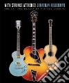 With Strings Attached libro str