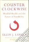 Counter Clockwise libro str