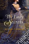 The Lady of Secrets libro str