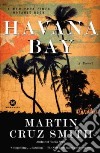 Havana Bay libro str