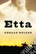 Etta