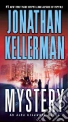 Mystery libro str