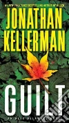 Guilt libro str