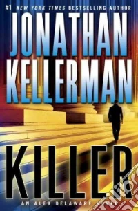 Killer