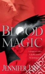 Blood Magic