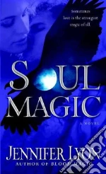 Soul Magic
