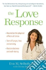 The Love Response