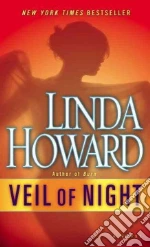 Veil of Night