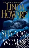 Shadow Woman libro str