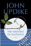 The Widows of Eastwick libro str