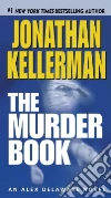 The Murder Book libro str