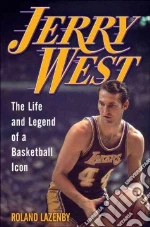 Jerry West