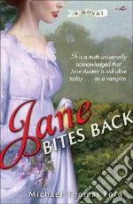 Jane Bites Back