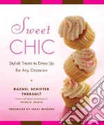 Sweet Chic