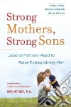 Strong Mothers, Strong Sons libro str