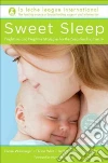 Sweet Sleep libro str