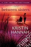 Between Sisters libro str