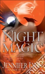 Night Magic