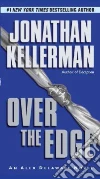 Over the Edge libro str