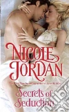 Secrets of Seduction libro str