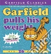 Garfield Pulls His Weight libro str