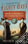 Eighty Days libro str
