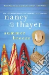 Summer Breeze libro str